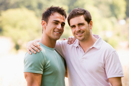 http://www.couplescounselingchicago.net/wp-content/uploads/2014/10/same-sex-couples-counseling.jpg