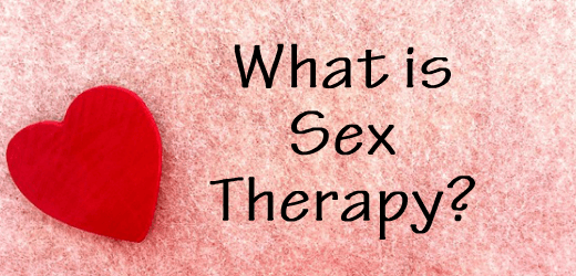 8 Common Features Of Sex Therapy Couples Counseling Chicago 