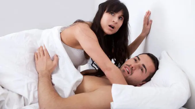 cheating husband boyfriend