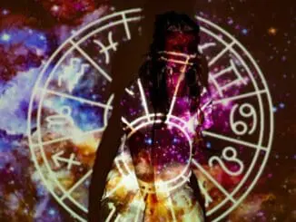 zodiac astrology and relationships