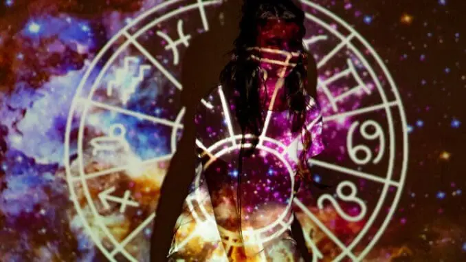 zodiac astrology and relationships