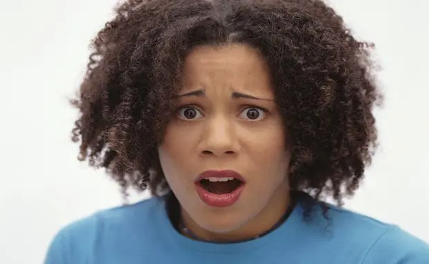 my husband boyfriend is bi