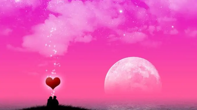 emotionally focused couple therapy