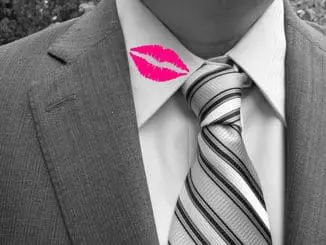 is he cheating on me