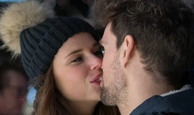 active listening communications couples