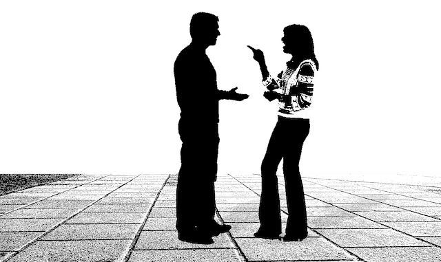 tips for taking a relationship break