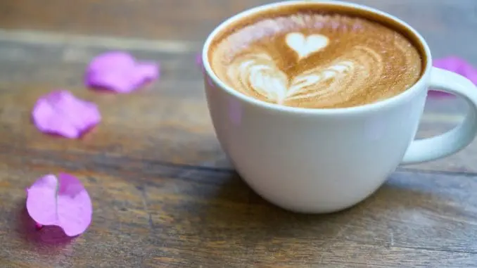 healing from effects of ghosting