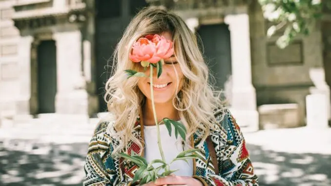 codependency chicago