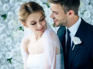 premarital counseling chicago