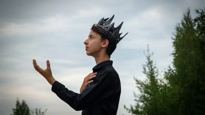 narcissist therapy Chicago