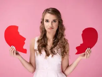 breakup therapist in Chicago, IL