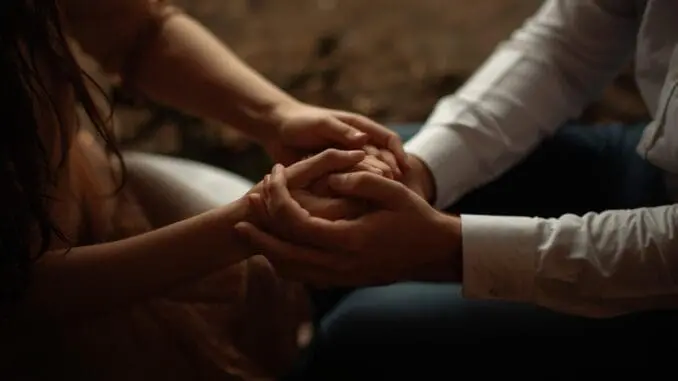 Chicago couples rebuilding connection through therapy