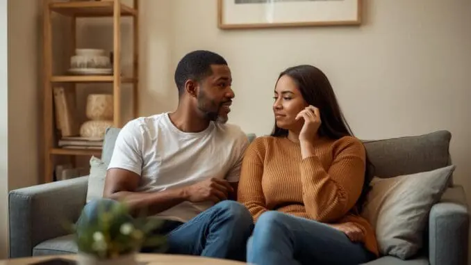 couples and marriage therapy at couples counseling chicago