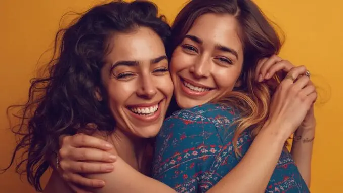 Gay and lesbian couples therapy helping partners communicate and connect