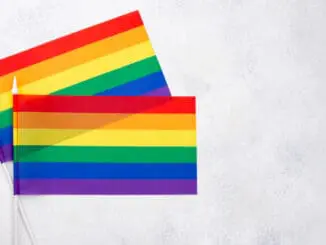 LGBTQ queer queer premarital counseling chicago