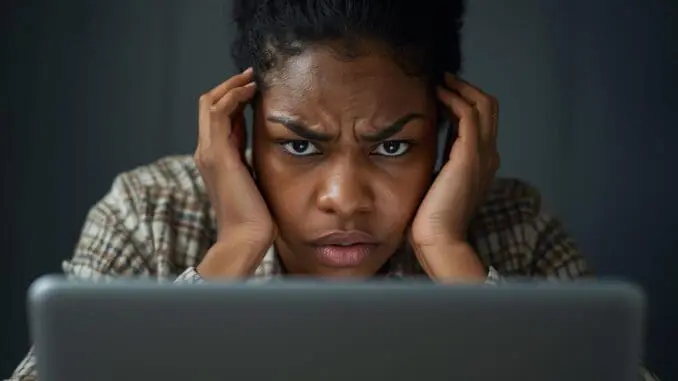 Emotional impact of infidelity and betrayal - Chicago affair recovery counseling