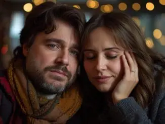 managing-holiday-stress-couples-therapy-chicago