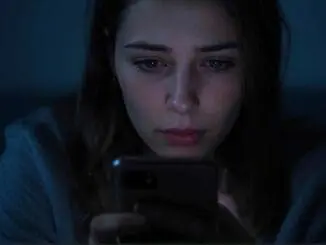 ghosting effects psychological impact