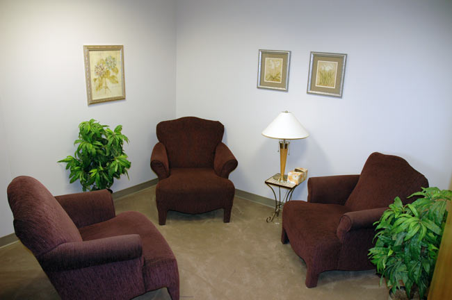 Couples Counseling Chicago Offices Couples Counseling Chicago