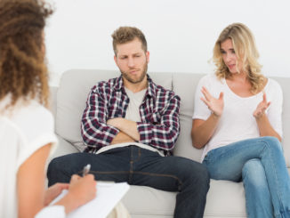 couples therapy chicago