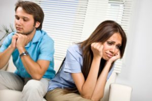 marriage therapist chicago
