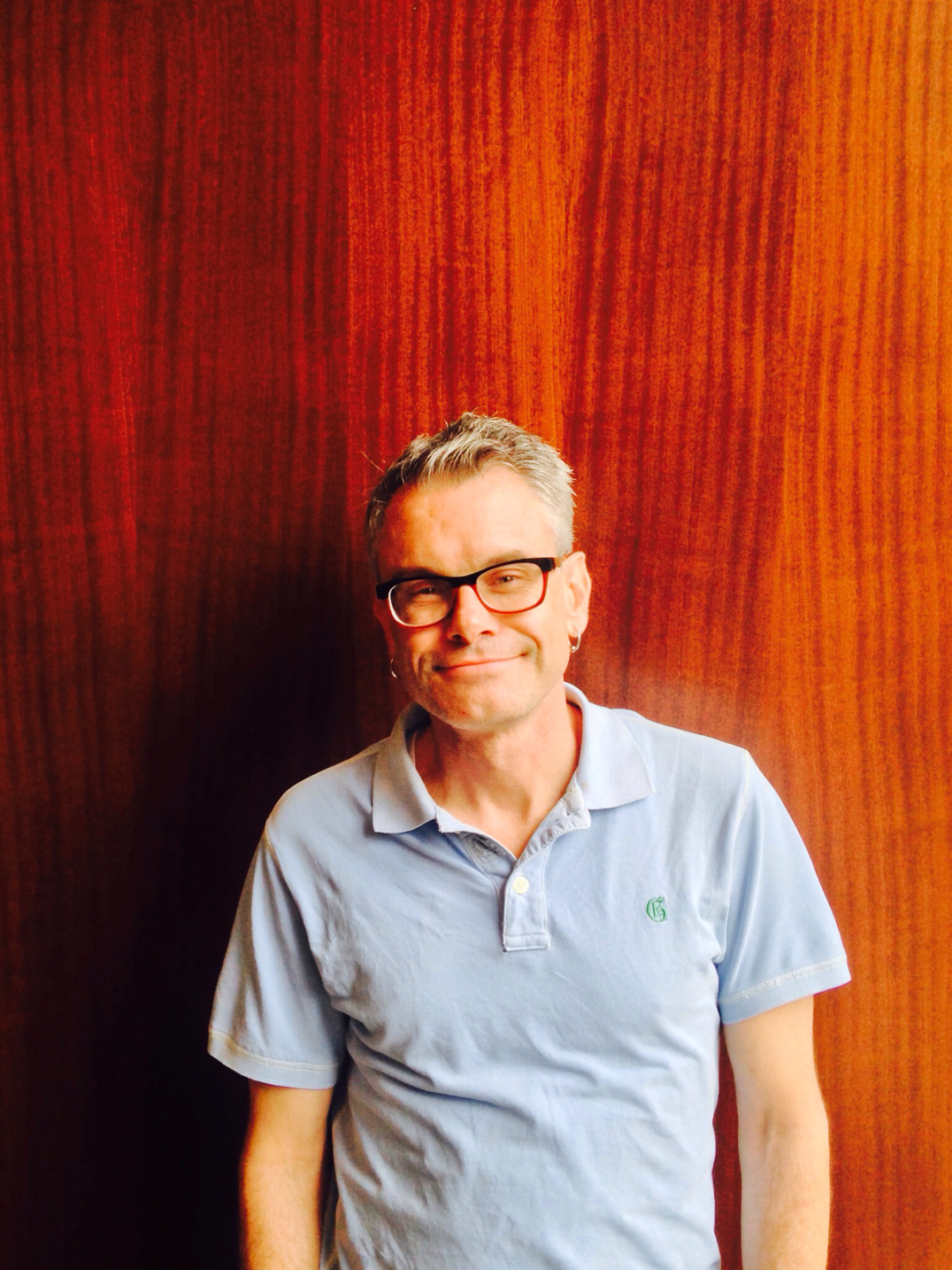 therapist chicago Couples Counseling Chicago