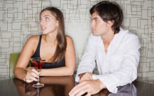 dating advice for men tips