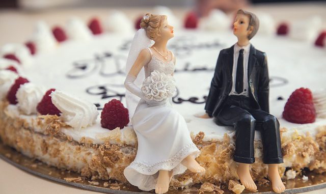 top 10 reasons for divorce america