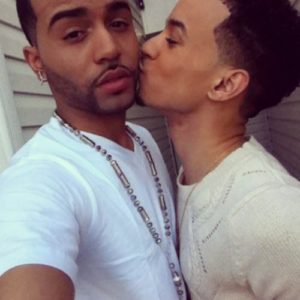 https://www.couplescounselingchicago.net/wp-content/uploads/2014/11/cute-black-gay-couple-300x300.jpg