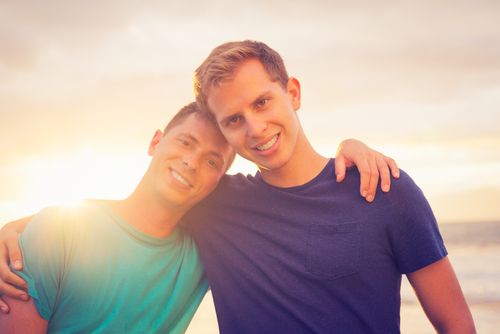 gay couples therapist chicago