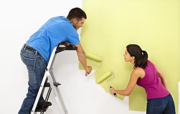 living together before marriage