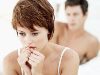 cheating infidelity