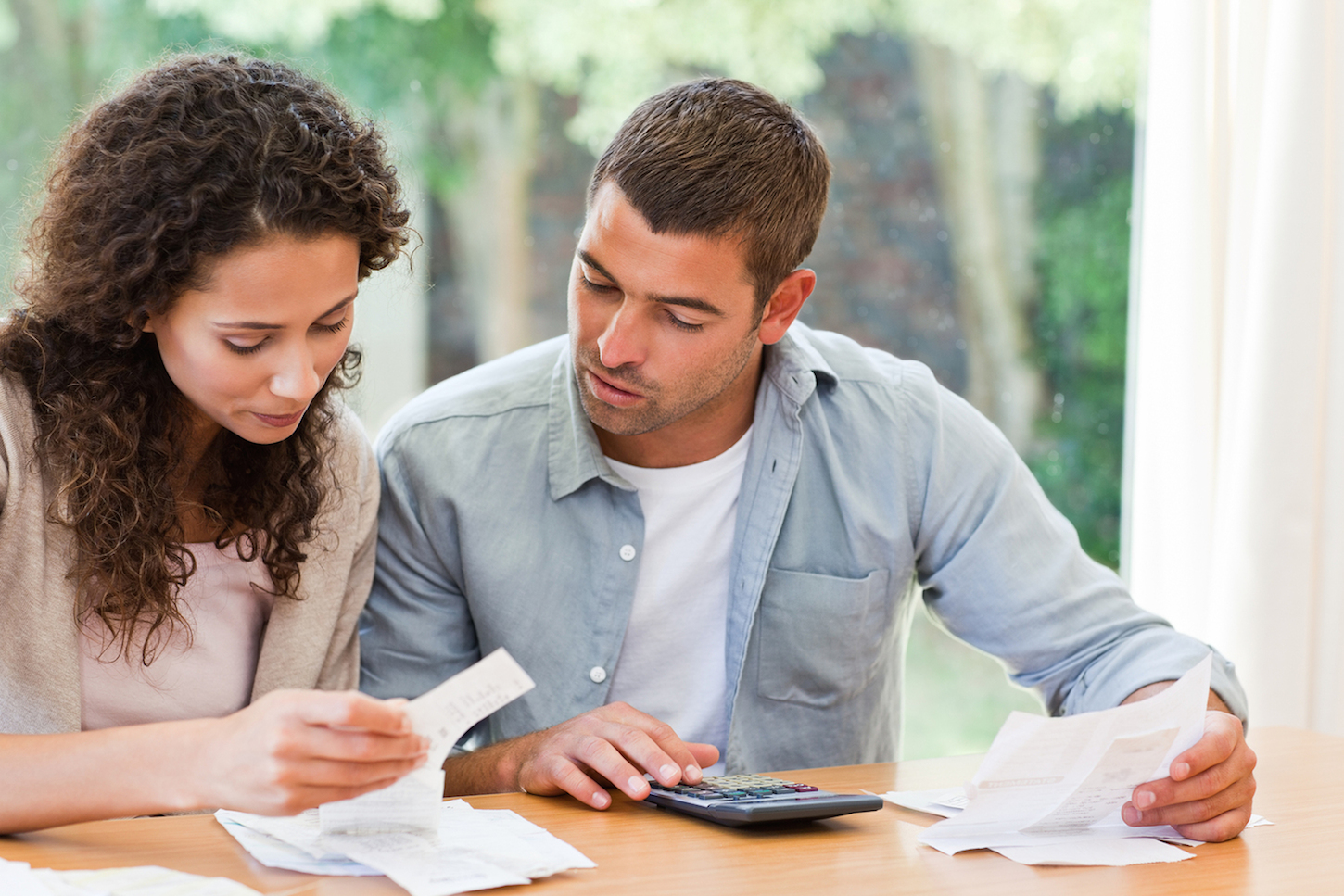 Money Management Advice For Couples 5 Tips Couples Counseling Chicago