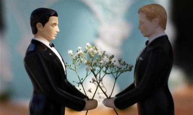 gay couples counseling chicago