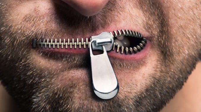 never say to girlfriend