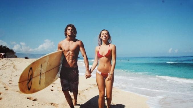 how to make relationship stronger