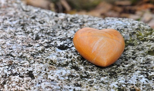 relationship counseling lakeview chicago