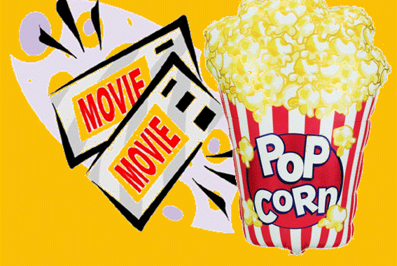 couples movies suggestions