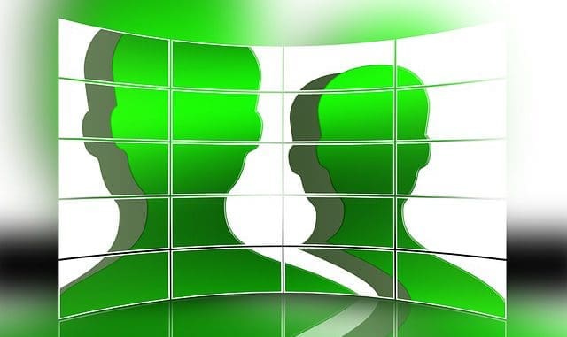 couples therapy observant communications