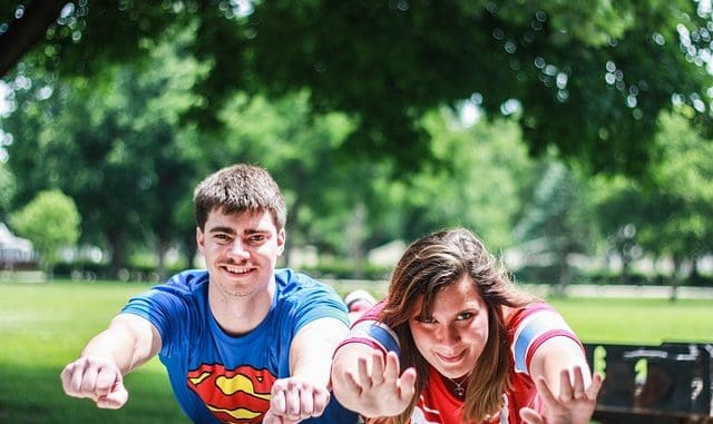 relationship communications tips