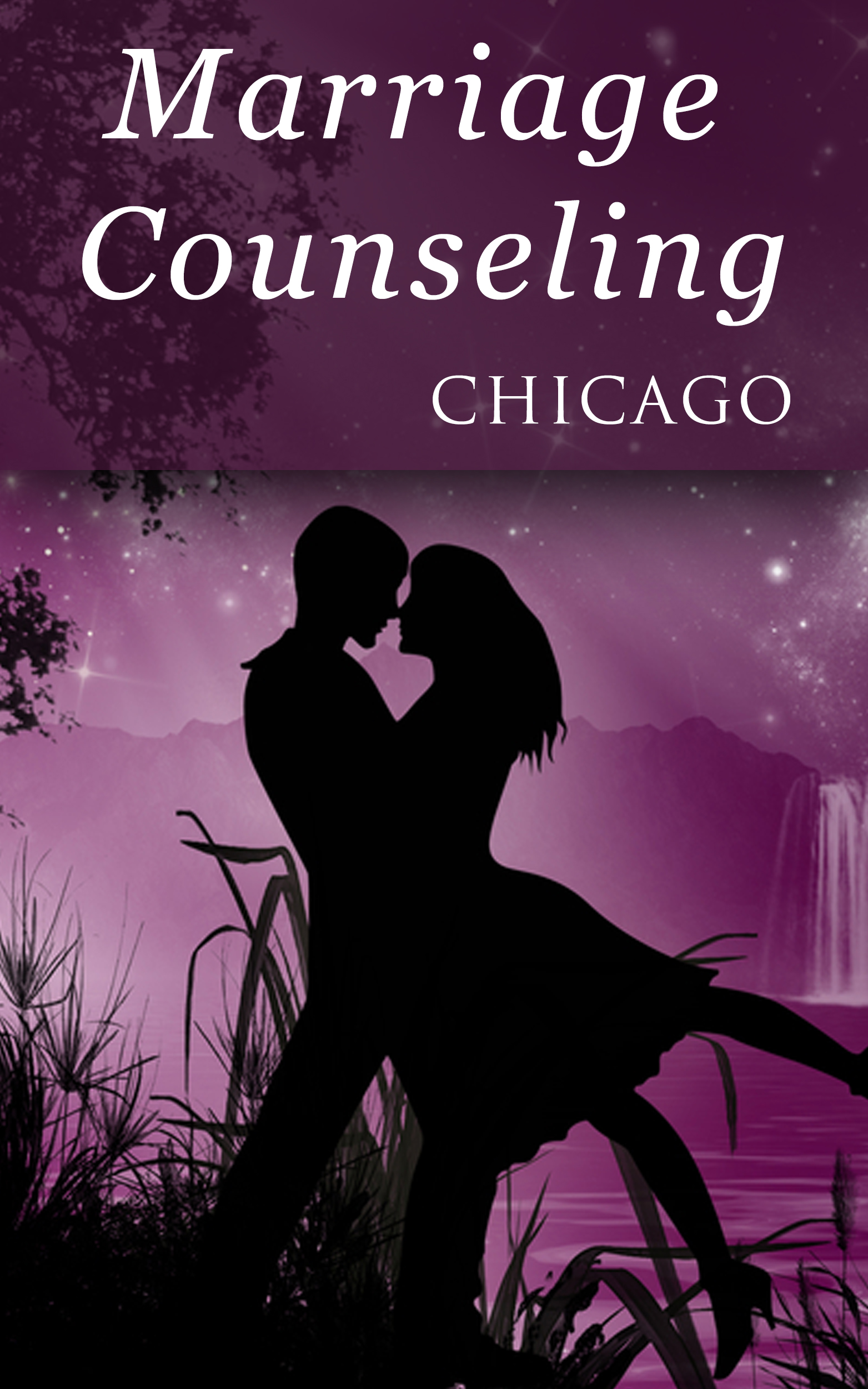 marriage counseling chicago, couples counseling chicago, chicago, il 60613