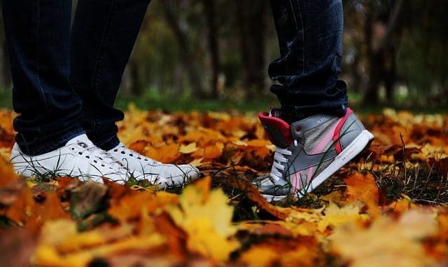 how to fix a relationship