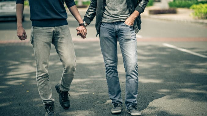 gay couples counseling chicago