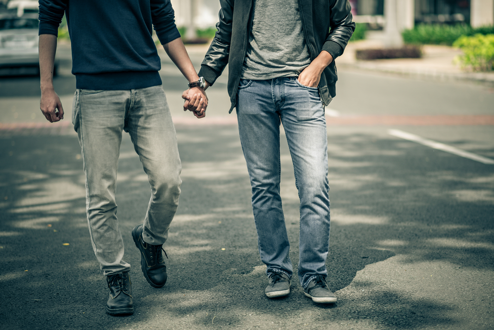 GAY DATING SITES IN CORNWALL