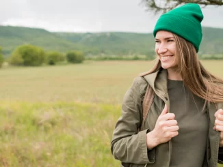 highly sensitive persons HSPS