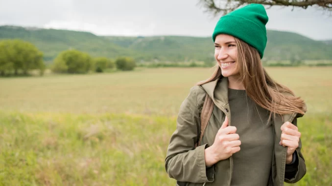 highly sensitive persons HSPS