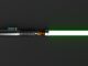 star wars light saber