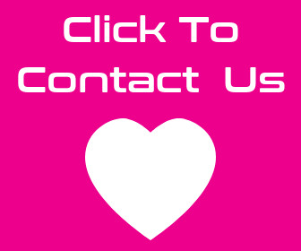 contact couples counseling chicago