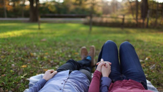 lesbian therapist in chicago