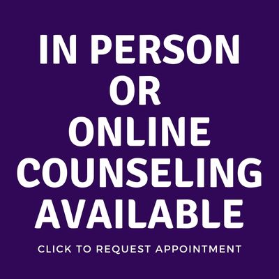 in person couples marriage counseling 